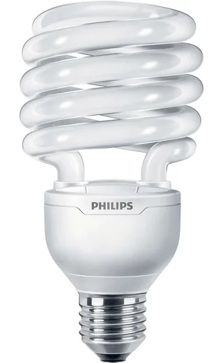 Helix 32W PHILIPS
