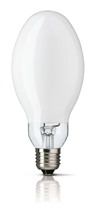 HPLN PHILIPS