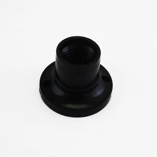 Fitting Plafon (210L) BROCO