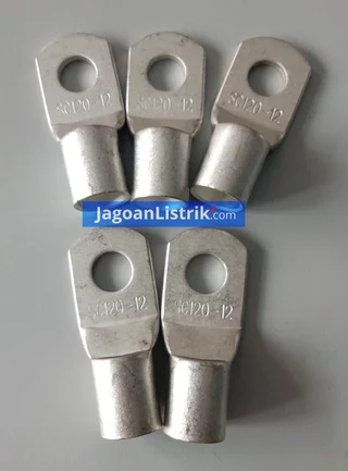 Skun SC 120 mm