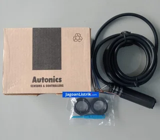 Connector Kabel Autonics CLD 3-2