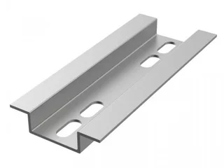 Accessories Jointing Ladder Type W