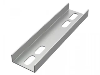 Accessories Jointing Tray type C