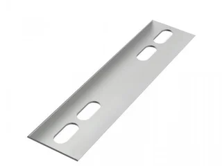 accessories Jointing Tray Type U