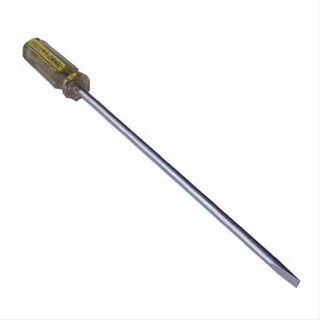 Obeng (-) Tekiro 2.5 mm