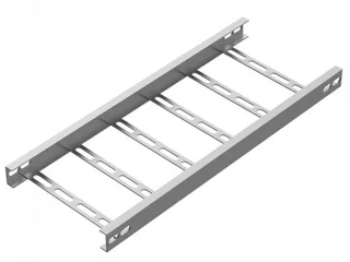 Kabel Tray Ladder Type U