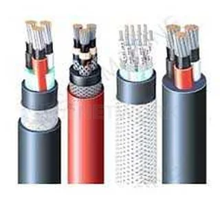 Kabel Marine