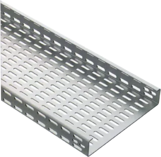 Kabel Tray Standard Type C