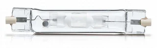 MHNTD 70 / 150W PHILIPS