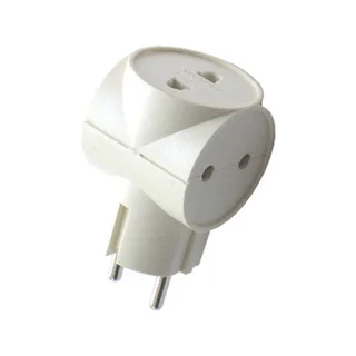 Multi Plug (SC-88) UTICON