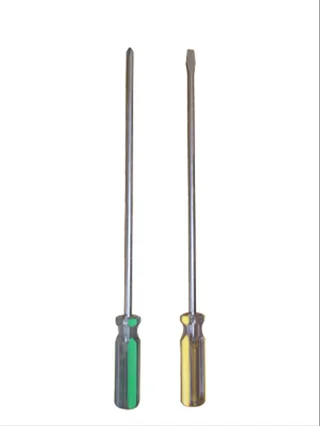 Obeng (-) Tekiro 3.2 mm