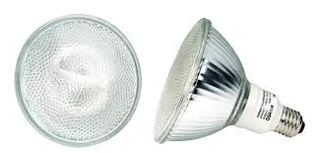 PAR 38 OSRAM