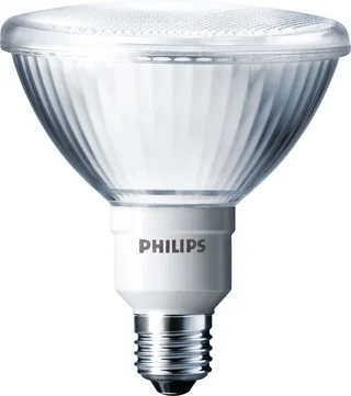 PAR 38 23W PHILIPS