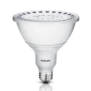 PAR 38 18W PHILIPS