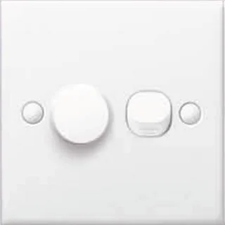 Peredup Lampu ( Type S - Classic )