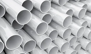 Pipa PVC Clipsal