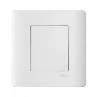 Plat Penutup ( Type Vivace )