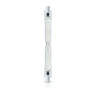 PlusLine PHILIPS