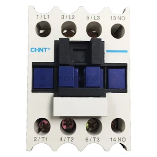 Contactor NC1-1801/220V Chint