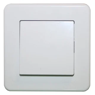 Sakelar ( Type Vivace )
