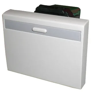 Saklar WEJ5541 PANASONIC