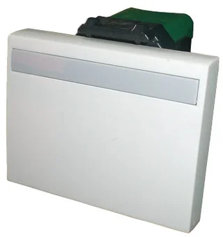 Saklar WEJ5542 PANASONIC