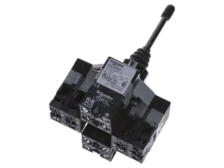 Joistick XD2GA8441 Schneider