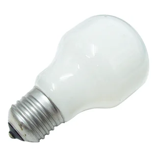 Softone 25W PHILIPS