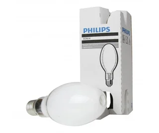 SON H 220W PHILIPS