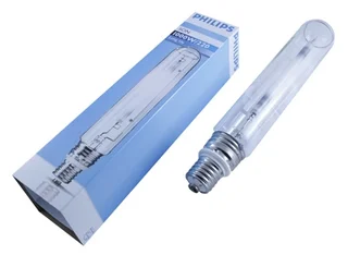 SON T 70W PHILIPS