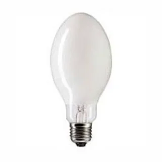 SON 150W PHILIPS