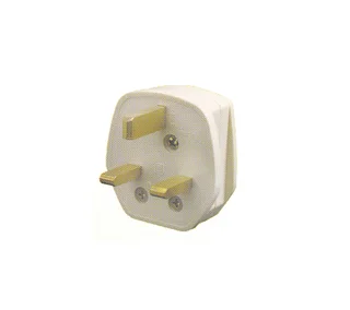 Steker AC Arde (7110)