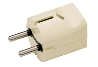 Steker Arde (S-28) UTICON