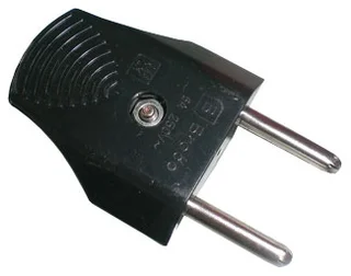 Steker Biasa (344 L) BROCO