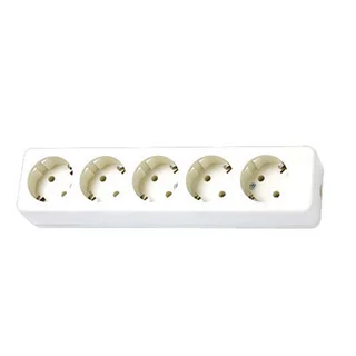 Stop Contact Arde 5 Lb (ST-158) UTICON