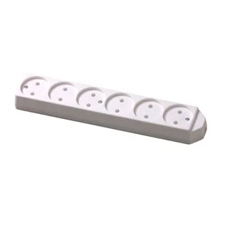 Stop Contact Gepeng 6 Lb (ST-268) UTICON