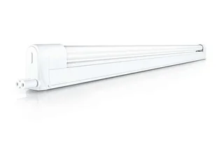 TCH086 PHILIPS