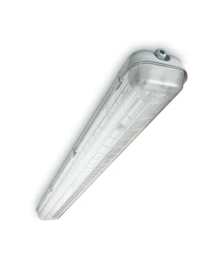Balak Lampu Philips Type TCW060 ( Waterproof )