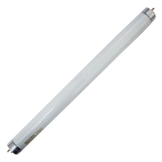 Lampu TLD/54 PHILIPS 10W, 18W, 36Watt