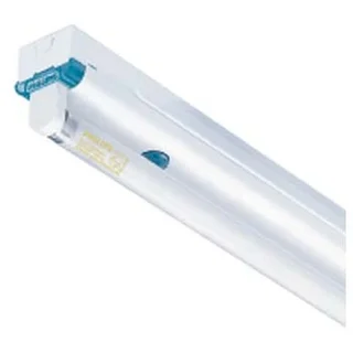 Balak Simbat Philips Type TMS012