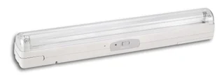 TWS 101 1 x 18W PHILIPS