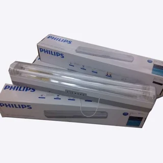 TWS 200 2 x 14W PHILIPS