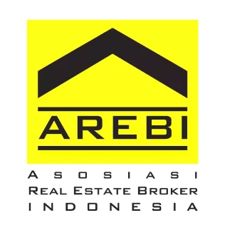 AREBI