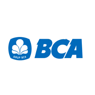 BCA