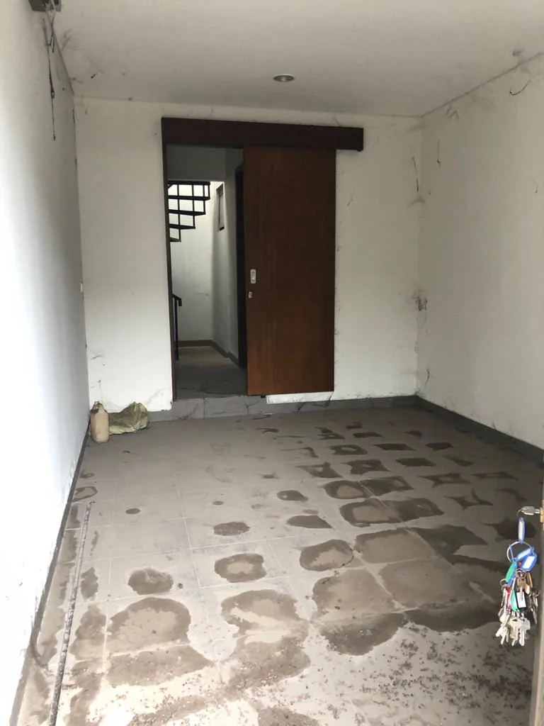 Rumah Baru Bumi Serpong Damai TangSel — foto 7