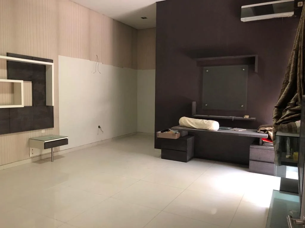 Rumah Minimalis Margorejo Indah Surabaya Lingkungan Nyaman Lokasi Strategis — foto 3