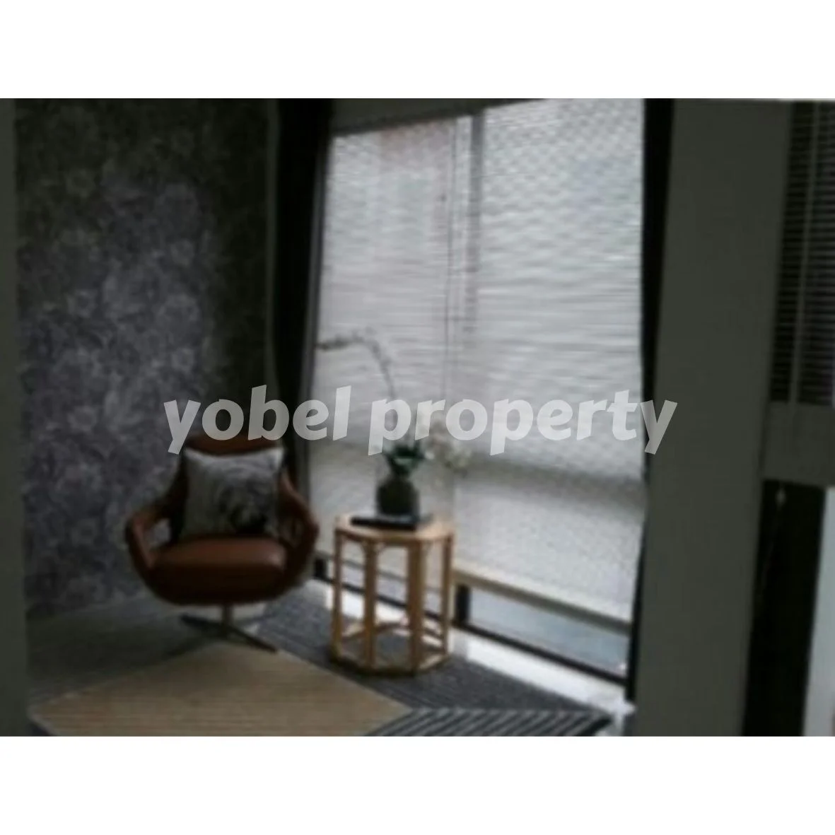 JUAL DAN SEWA RUMAH MODERN GRAHA NATURA SURABAYA — foto 3