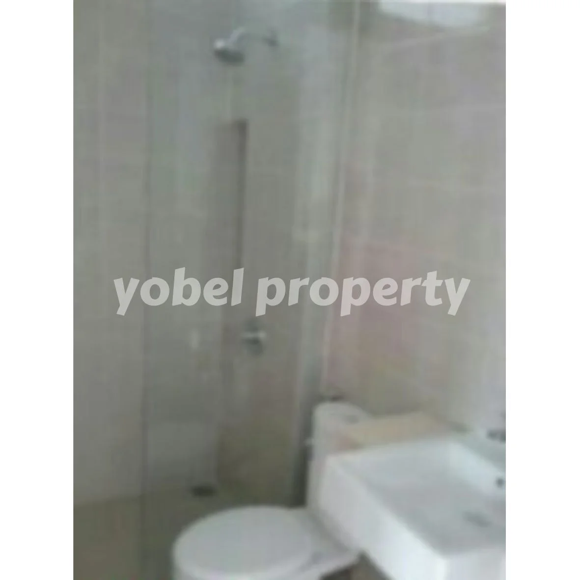 JUAL DAN SEWA RUMAH MODERN GRAHA NATURA SURABAYA — foto 6