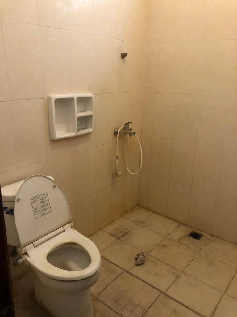 Rumah Manyar Kartika Surabaya — foto 6