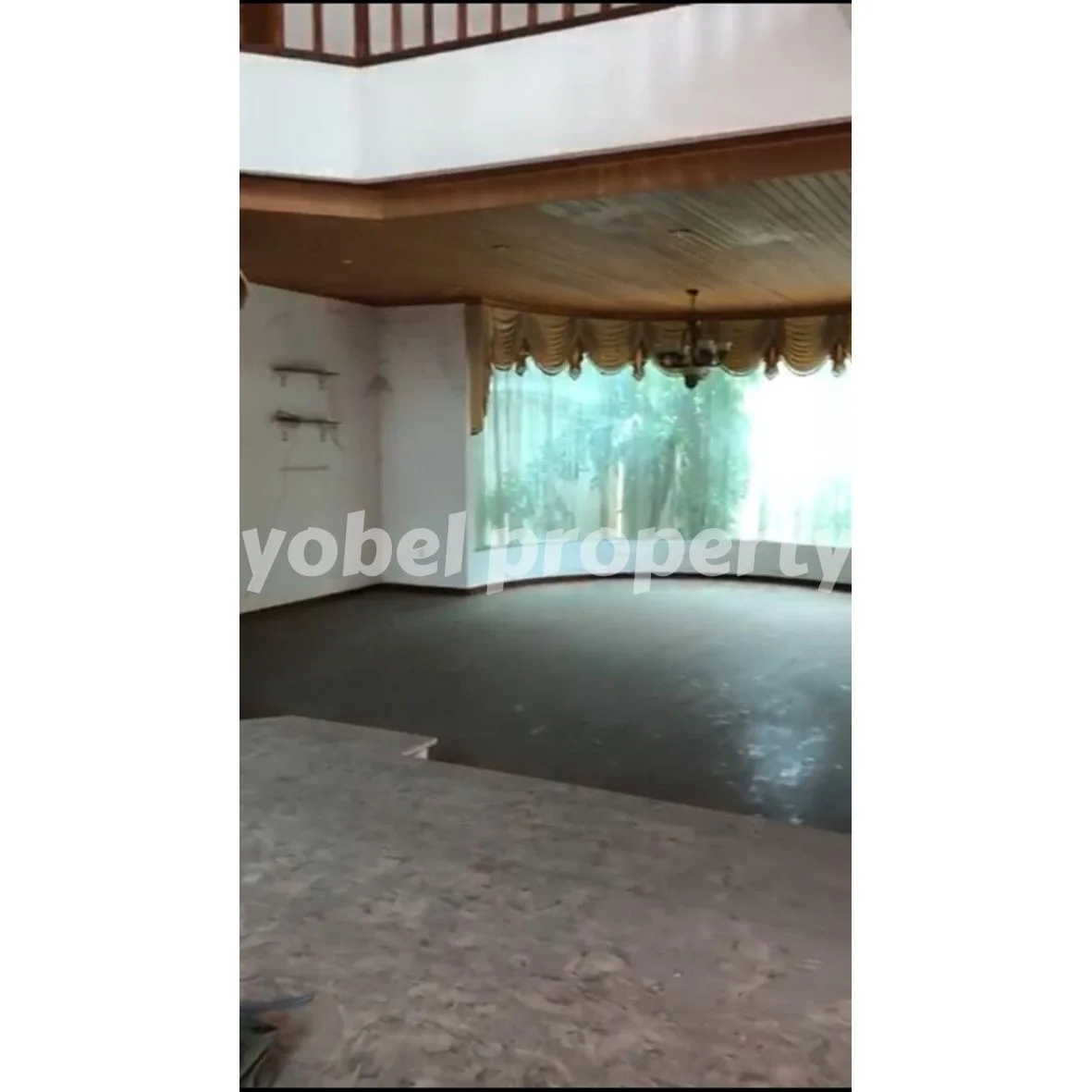 RUMAH LUXURY CITRALAND SURABAYA — foto 4